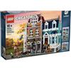 LEGO CREATOR EXPERT 10270 - BOOKSHOP - NEW