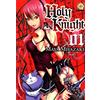 Goen Holy knight (Vol. 1)