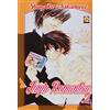 Goen Junjo romantica (Vol. 2)