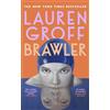 Hutchinson Heinemann Brawler: The new short story collection from the bestselling author of Matrix and Fates and Furies