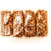 Azienda Agricola Bertone Giuseppe 1 Kg Nocciole Naturali in Guscio non Tostate confezioni da 250g (4 Confezioni da 250g)