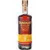Tanduay Double Filipino Rum 40% Vol. 0,7l in Tinbox