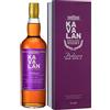 Kavalan PODIUM Single Malt Whisky 46% Vol. 0,7l in Giftbox
