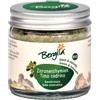 Bergila Sale aromatico al timo cedrino 60 g BIO - condimento per alimenti - 100% naturale di materia prima biologica - qualità controllata e certificata