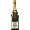 GENERIC Franciacorta DOCG Brut Satèn Millesimato Mosnel 2021, 0,75 ℓ