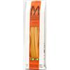 Mancini Pastificio Agricolo - Linguine 500 Gram.