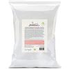 Dolcincasa.com Dolcincasa-Glucosio Disidratato per Gelati Dolci Prodotti da Forno 1 kg