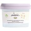 Dolcincasa.com Dolcincasa-com Sciroppo di Glucosio 45-49 Destrosio Equivalente, 500 grammi