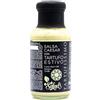 Giuliano Tartufi Salsa Caesar con Tartufo Estivo Tartufissimo 200 gr