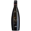 Intini Olio extra vergine di oliva Intini Affiorato 500 ml