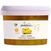 Dolcincasa.com Pasta Cedro 200 Gr per Gelati e dolci