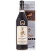 FRANCOIS PEYROT Liqueur Cafe & Cognac - 700 ml