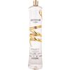 Roberto Cavalli Vodka 40% Vol. 3l