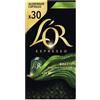 L'Or Capsule Caffè Espresso Brazil - 150 Capsule - Intensità 8 | 5 confezioni da 30, in Alluminio, Compatibili con macchine Nespresso®* Original