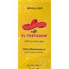 El Tostador Caffè El Tostador - Miscela Caffè in Grani Bar (1 busta da 1 kg)