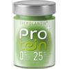 Cremolandia Mainagroup Cremolandia Crema Spalmabile al Cioccolato Proteica 25% Senza Glutine Senza Olio di Palma Senza Zuccheri Aggiunti Gusto Pistacchio 200g