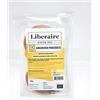 Liberaire Pancake Liberaire Biologici - Senza Glutine
