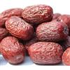 cn herb 250g Xinjiang non lavato Ruoqiang di prima classe giuggiola grigia e grandi semi di giuggiola rossa alla rinfusa