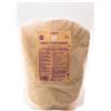 nut&me Burro di arachidi in polvere Premium 1 kg | 100% naturale e vegano, Senza glutine, Proteina di Alta Qualità, Sapore Intenso e Delizioso