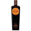 SCAPEGRACE BLOOD MOON GIN