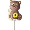 Weibler Confiserie Chocolaterie Lolly Gatto 35 g
