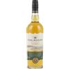 Finlaggan Old Reserve Single Malt 40% Vol. 0,7l in Giftbox