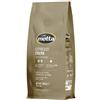 Generico Caffè Motta Espresso Crema Caffè in Grani 100% Robusta, Tostato in Italia, Intenso e Cremoso, 6 kg