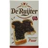 De Ruijter - codette