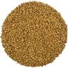YouHerbIt Semi Interi Secchi Di Fieno Greco - Trigonella Foenum - Graecum L. (100g)