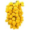 Azbuy Pomodorino del Piennolo del Vesuvio Giallo kg.1,5
