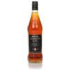 Arehucas Guanche Rum al Miele - 700 ML