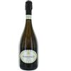 Colli Della Murgia Fondovico Extra Dry Puglia Igp Bio Bio Colli Della Murgia Cl 75