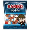 Haribo Caramelle Harry Potter 160 g