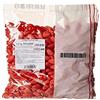 HARIBO Sac 1,5KG Tagada Fraise l'Originale