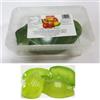 Ambrosio Cedro a Coppe Candito - 900 g