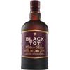 Black Tot Historic Solera Rum 46,2% Vol. 0,7l