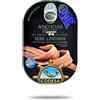 CODESA Filetti di Acciughe Mar Cantabrico Serie Limitata CODESA 165 g - CODESA ANCHOAS SERIE LIMITADA 165 g