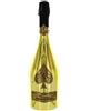 Armand De Brignac Brut Gold Cl 75 Senza Astuccio