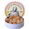 Saint Ange Pastiglie Sant'Angelo | Caramelle Tradizionali 100% Francese (Geranio)
