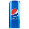 Pepsi 330 ml. / vassoio 24 lattine
