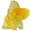 Anna Pezzella CEDRO MISTO CANDITO Pezzella