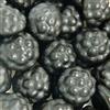 Amarelli Sas Liquirizia Gommosa Morette All'arancia Busta 100 G
