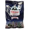 The Great Canadian Tea CARMOL CARAMELLE VIT C 72G