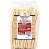 buon Salento BuonSalento Sagne Incannulate 500g - Pasta di Semola di Grano Duro Trafilata al Bronzo - Pasta Secca Artigianale - Specialità Tradizionale Salentina - Cottura 7 Minuti - Made in Italy