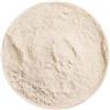 BONGIOVANNI FARINE E BONTA' NATURALI Estratto di malto in polvere 25Kg