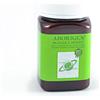 Vegetal Progress Aborigen Miele - Miele di Manuka - Miele di Tea Tree 500 gr