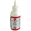 Lesepidado Srl Inchiostro alimentare Magenta 100 ml per stampanti tipo Canon. Prodotto per la stampa e decorazione di alimenti mediante tecnologia ink-jet termica. Senza glutine.