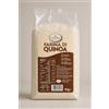 QUIN - Farina di Quinoa Integrale Italiana - 1Kg