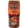 Horlicks The Original Malted Milk Drink Light Chocolate 500 g