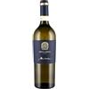 Monacesca Verdicchio di Matelica Riserva DOCG Mirum Monacesca 2018 0,75 L
